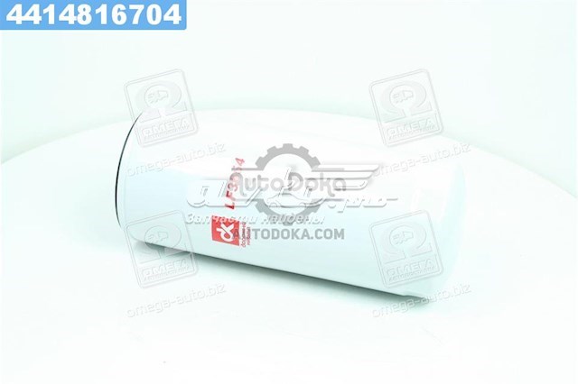 Filtro de aceite LF3654 DK