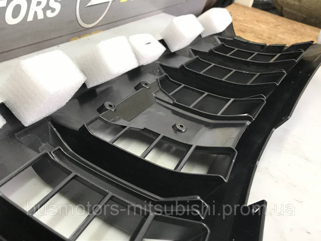 Comprar 7450A885 Mitsubishi Rejilla frontal