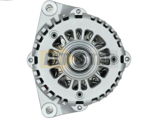 A9299S AS/Auto Storm alternador