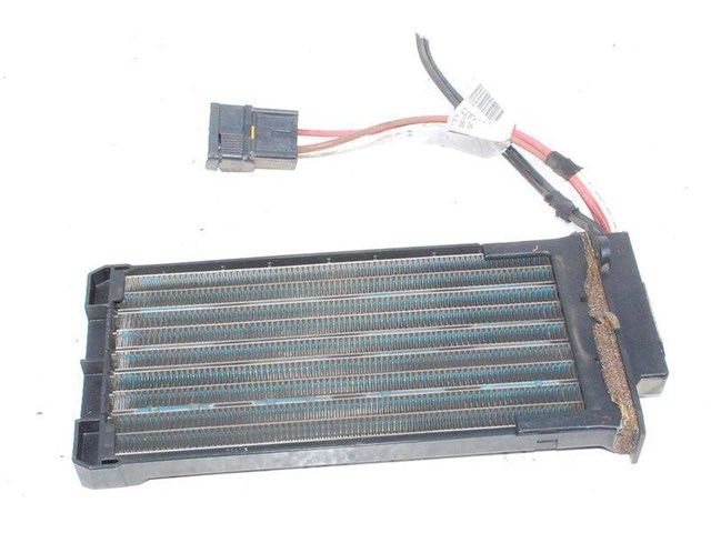 Comprar 4472208811 MSG Rebuilding Compresor de aire acondicionado coche