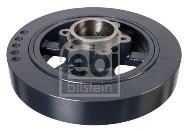 Polea del cigüeñal John Deere RE520465 precio, desde 230,97 EUR