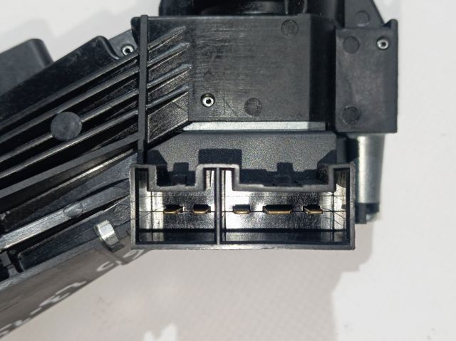 Comprar 52182823 Fiat/Alfa/Lancia Bombín de arranque