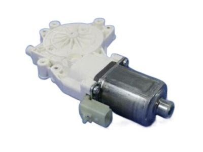 K68002898AA Fiat/Alfa/Lancia motor eléctrico, elevalunas, puerta delantera derecha