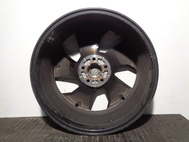  Renault (RVI) 403009719R