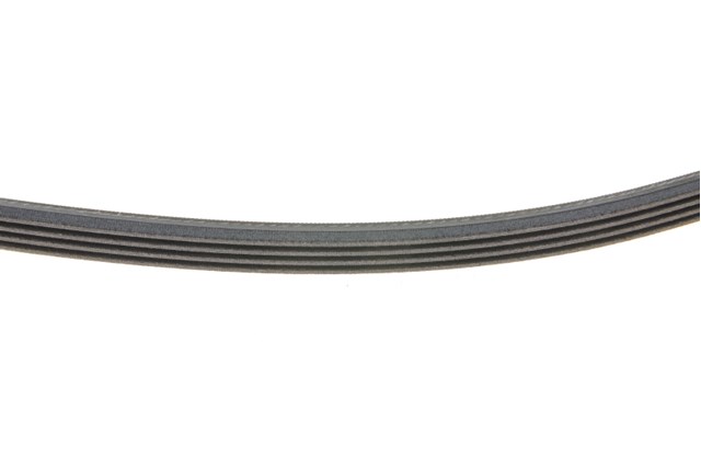 Comprar 4PK1708 Continental/Siemens Correa trapezoidal