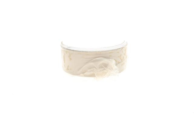 Comprar CR1702SV King 