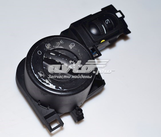  VAG 7L6941431A