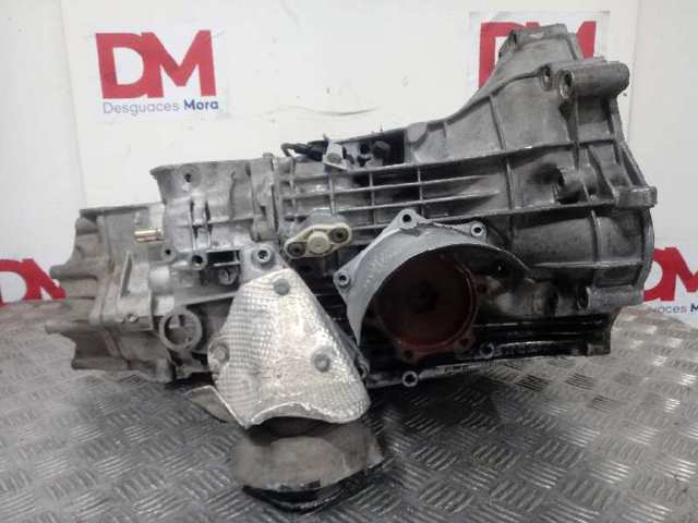 APL VAG Motor completo