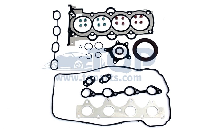 TQ37061 Tqparts juego de juntas de motor, completo