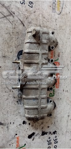  VAG 028129713E