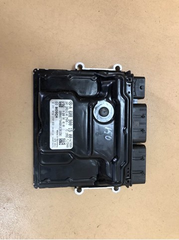 Centralina Del Motor para Mercedes A  W177
