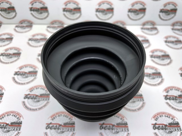 Fuelle de palier delantero exterior 206330660464 Mercedes