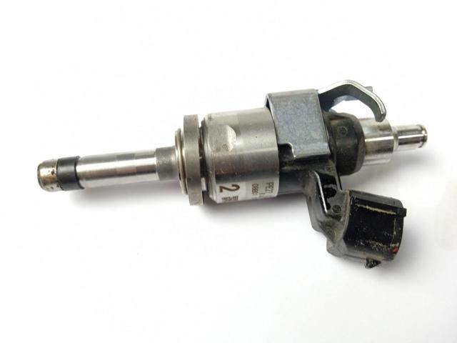 Inyector PE2713250 Mazda