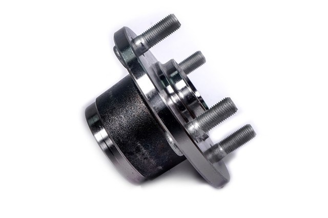 Buje de rueda Chery QQ6 hatchback (S21) (2006 - 2026) precio, desde 67,19 EUR