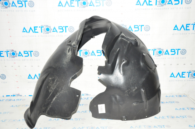 Comprar FP1214391 FPS Guardalodos interior izquierdo, guardafango delantero