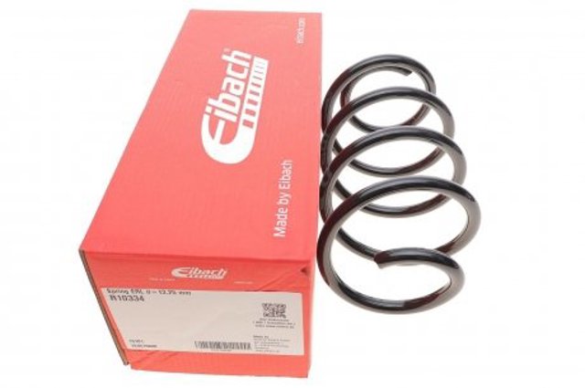 Muelle delantero Eibach R10334 precio, desde 38,21 EUR
