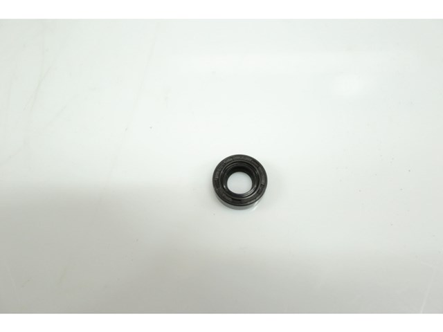 Compresor de aire acondicionado 13286083 MSG Rebuilding