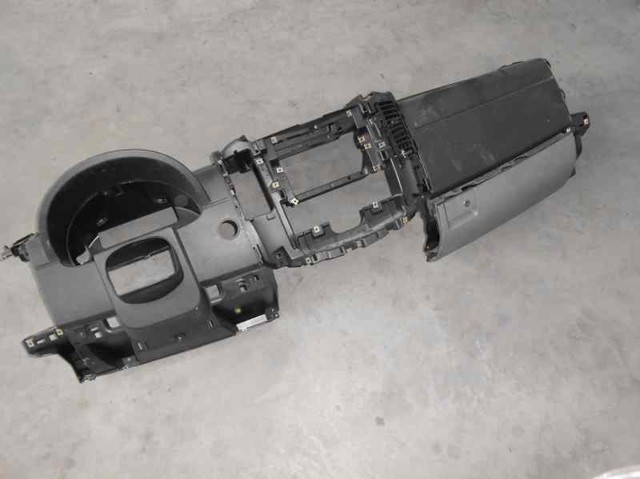 Comprar 646985 Mercedes Motor completo
