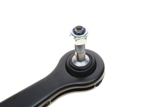 Brazo superior derecho de la suspensión trasera Solgy 204041 precio, desde 51,33 EUR