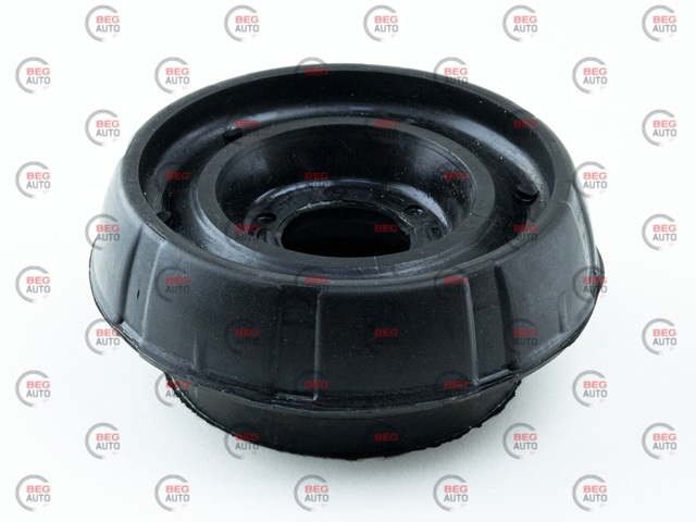 Soporte del amortiguador delantero BC1116 Bcguma