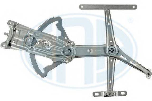 93178695 General Motors Elevalunas