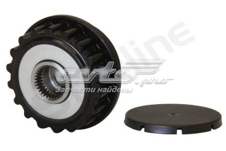 Polea rueda libre Starline RS111810 precio, desde 43,27 EUR