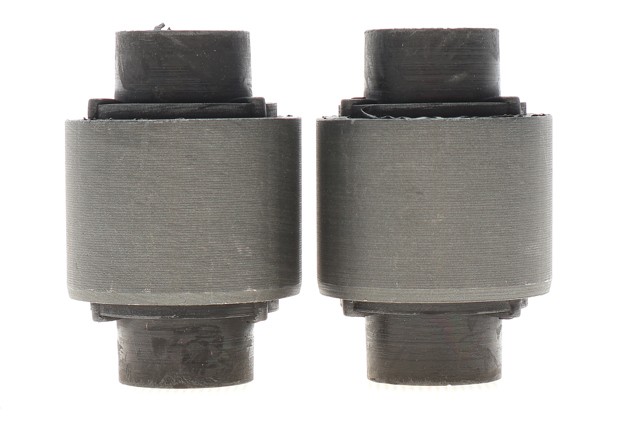 Comprar Kit de silentblocks del eje trasero Volkswagen Golf IV 1J5