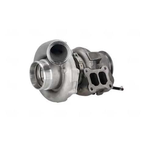 Turbocompresor 8529155001S Garrett