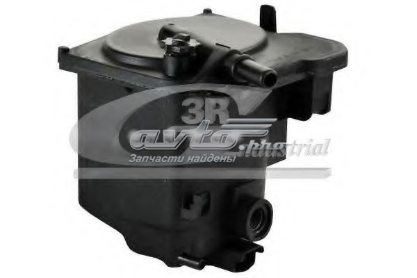Comprar 97200 3RG Filtro diesel