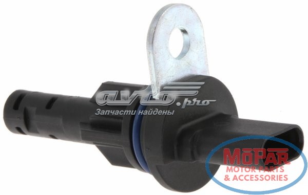 K05149054AC Fiat/Alfa/Lancia sensor de posición del árbol de levas