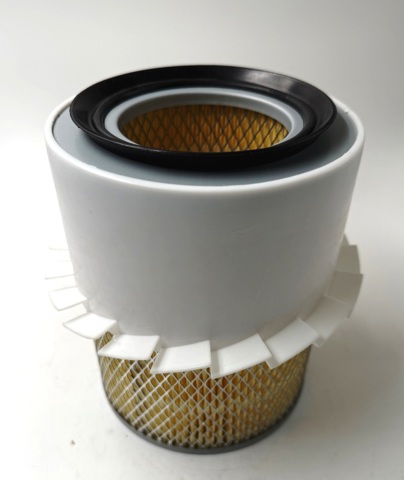 Comprar RD1340WA6579 Rider Filtro de aire