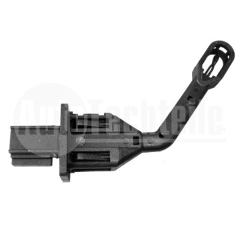 Sensor de la temperatura interior Autotechteile 1008301
