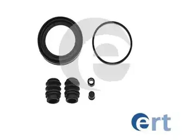 Comprar 0400290 Mahle Original Juego de pistón y camisa