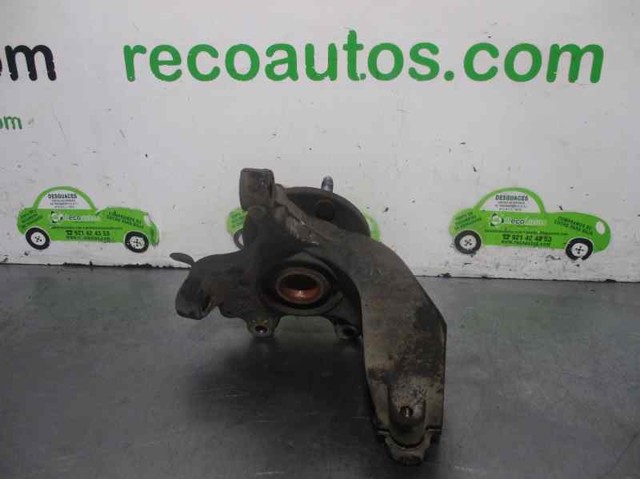  3M513K171 Ford