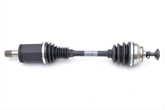 Semieje delantero izquierdo Metelli 171334 precio, desde 139,26 EUR