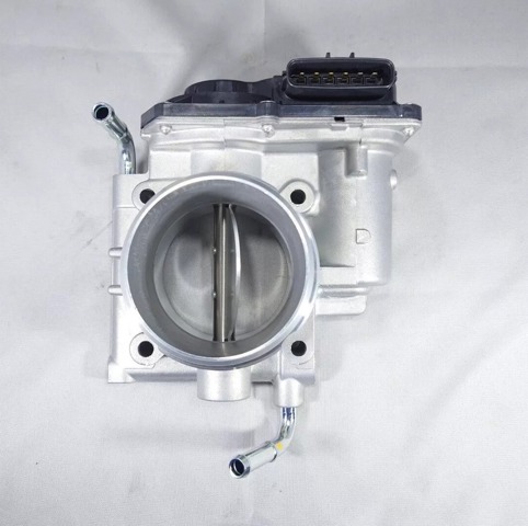 Comprar SHY1136B0 Mazda Cuerpo de mariposa