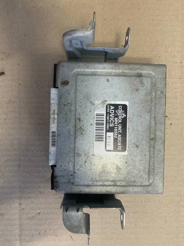 MN116562 Mitsubishi 