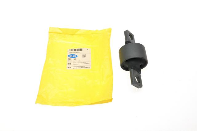 BG1155 Belgum Buje delantero del brazo longitudinal trasero