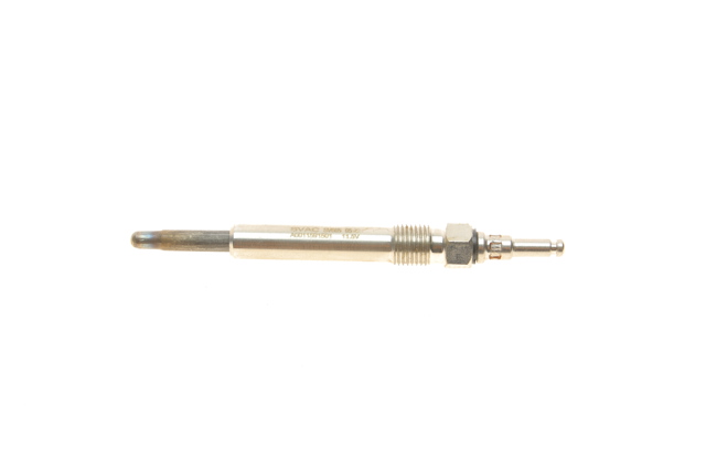 Comprar SV065 Svac Calentadores diésel