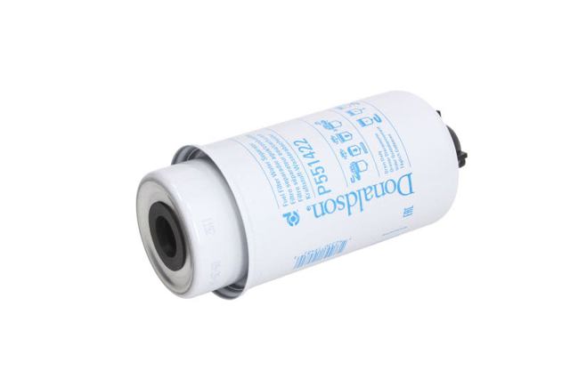 P551422 Donaldson Filtro de gasolina