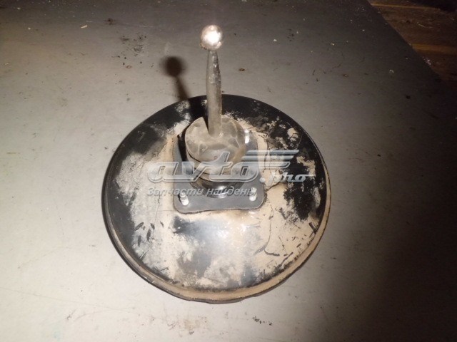 Comprar 1J1612105D VAG Servofreno
