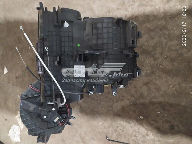 8200447414 Renault (RVI)