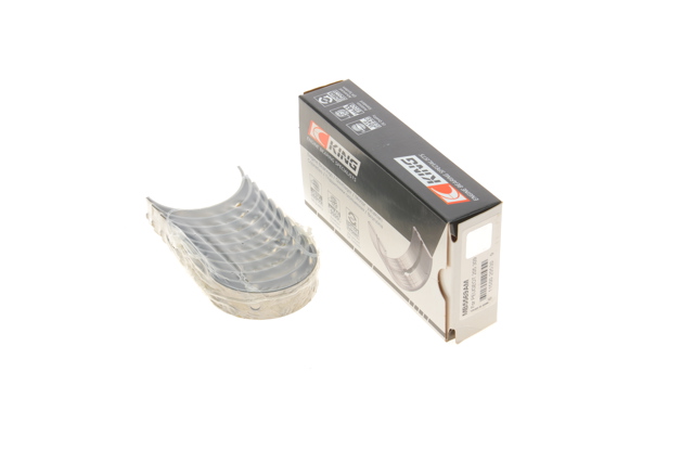 Juego de cojinetes de cigüeñal, estándar, STD King MB5569AM precio, desde 25,23 EUR