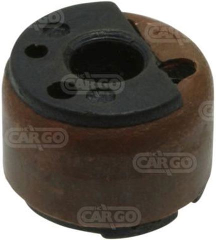 Colector de rotor de generador 237323 Cargo