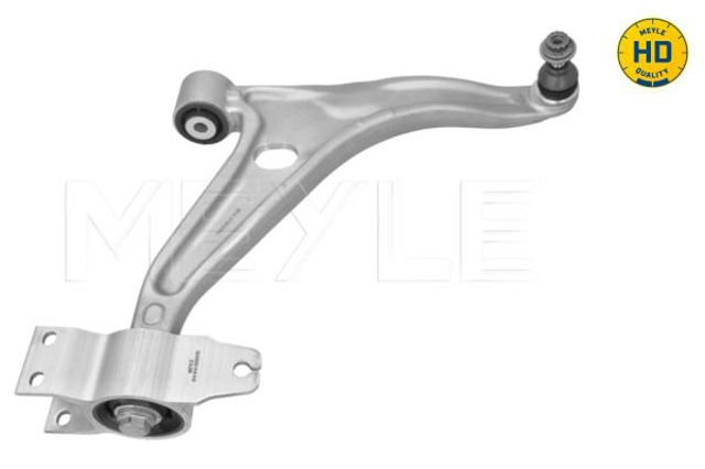  Mercedes A2473308802