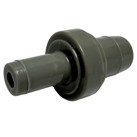 Válvula, ventilación cárter Detali IF DF17974 precio, desde 7,43 EUR