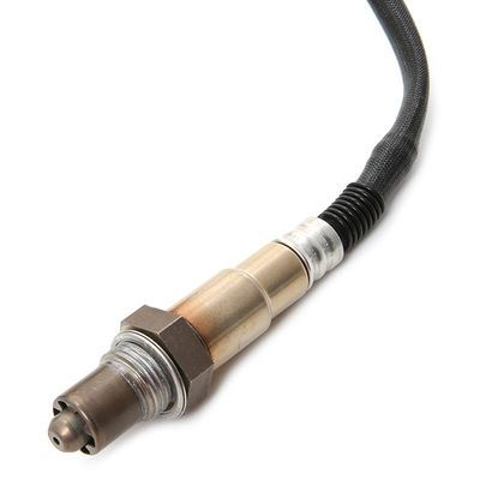 Sensor de oxígeno previo al catalizador NGK 90209 precio, desde 50,58 EUR