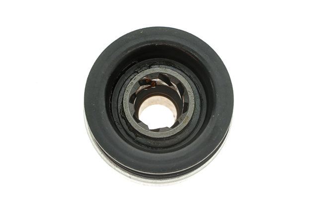 Bendix de coche AS/Auto Storm SD5020 precio, desde 15,22 EUR
