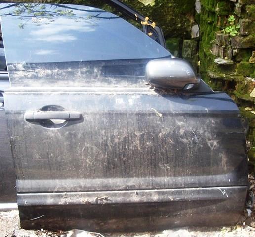 Comprar 60009SA1219P Subaru Puerta delantera derecha