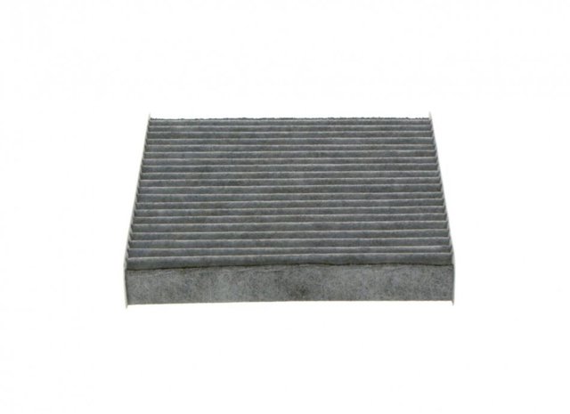 1987435589 Bosch filtro de habitáculo